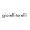 Gioielli Torelli